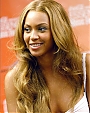 Filename=Essence01.jpg
Filesize=296KiB
Dimensions=1000x1502
Date added=Dec 29, 2011 Essence01.jpg