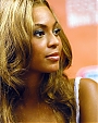 Filename=Essence04.jpg
Filesize=279KiB
Dimensions=1000x1502
Date added=Dec 29, 2011 Essence04.jpg