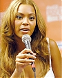 Filename=Essence10.jpg
Filesize=288KiB
Dimensions=1000x1502
Date added=Dec 29, 2011 Essence10.jpg