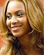 Filename=Essence12.jpg
Filesize=287KiB
Dimensions=1000x1500
Date added=Dec 29, 2011 Essence12.jpg
