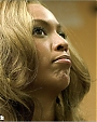 Filename=Essence13.jpg
Filesize=133KiB
Dimensions=1100x717
Date added=Dec 29, 2011 Essence13.jpg