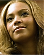 Filename=Essence14.jpg
Filesize=123KiB
Dimensions=1100x717
Date added=Dec 29, 2011 Essence14.jpg