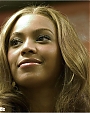 Filename=Essence15.jpg
Filesize=126KiB
Dimensions=1100x739
Date added=Dec 29, 2011 Essence15.jpg