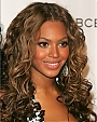 FashionRocks07.jpg