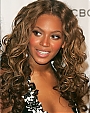 FashionRocks15.jpg