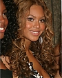 FashionRocks26.jpg