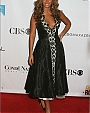 FashionRocks30.jpg