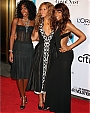 FashionRocks40.jpg