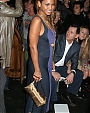 Filename=JacobsHQ01.jpg
Filesize=223KiB
Dimensions=1000x1500
Date added=Dec 29, 2011 JacobsHQ01.jpg