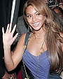 Filename=JacobsHQ03.jpg
Filesize=256KiB
Dimensions=1000x1504
Date added=Dec 29, 2011 JacobsHQ03.jpg