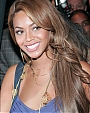 Filename=JacobsHQ05.jpg
Filesize=286KiB
Dimensions=1000x1510
Date added=Dec 29, 2011 JacobsHQ05.jpg