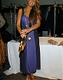 Filename=JacobsHQ14.jpg
Filesize=182KiB
Dimensions=1000x1500
Date added=Dec 29, 2011 JacobsHQ14.jpg