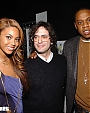 Filename=JacobsHQ15.jpg
Filesize=96KiB
Dimensions=1000x667
Date added=Dec 29, 2011 JacobsHQ15.jpg