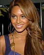 Filename=JacobsHQ16.jpg
Filesize=216KiB
Dimensions=1000x1500
Date added=Dec 29, 2011 JacobsHQ16.jpg