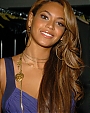 Filename=JacobsHQ17.jpg
Filesize=187KiB
Dimensions=1000x1500
Date added=Dec 29, 2011 JacobsHQ17.jpg