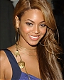 Filename=JacobsHQ20.jpg
Filesize=223KiB
Dimensions=1000x1500
Date added=Dec 29, 2011 JacobsHQ20.jpg