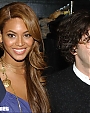 Filename=JacobsHQ21.jpg
Filesize=101KiB
Dimensions=1000x667
Date added=Dec 29, 2011 JacobsHQ21.jpg