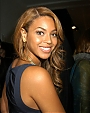 Filename=JacobsHQ25.jpg
Filesize=158KiB
Dimensions=1000x1502
Date added=Dec 29, 2011 JacobsHQ25.jpg