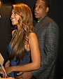 Filename=JacobsHQ28.jpg
Filesize=199KiB
Dimensions=1000x1563
Date added=Dec 29, 2011 JacobsHQ28.jpg