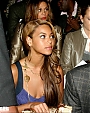 Filename=JacobsHQ38.jpg
Filesize=120KiB
Dimensions=1000x667
Date added=Dec 29, 2011 JacobsHQ38.jpg