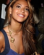 Filename=JacobsHQ43.jpg
Filesize=223KiB
Dimensions=1000x1535
Date added=Dec 29, 2011 JacobsHQ43.jpg