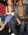 Filename=JacobsHQ47.jpg
Filesize=312KiB
Dimensions=1000x1579
Date added=Dec 29, 2011 JacobsHQ47.jpg