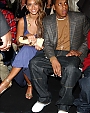 Filename=JacobsHQ48.jpg
Filesize=250KiB
Dimensions=1000x1518
Date added=Dec 29, 2011 JacobsHQ48.jpg