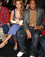 Filename=JacobsHQ49.jpg
Filesize=257KiB
Dimensions=1000x1474
Date added=Dec 29, 2011 JacobsHQ49.jpg