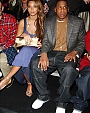 Filename=JacobsHQ50.jpg
Filesize=255KiB
Dimensions=1000x1465
Date added=Dec 29, 2011 JacobsHQ50.jpg
