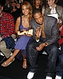 Filename=JacobsHQ51.jpg
Filesize=230KiB
Dimensions=1000x1500
Date added=Dec 29, 2011 JacobsHQ51.jpg