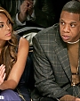 Filename=JacobsHQ53.jpg
Filesize=125KiB
Dimensions=1100x734
Date added=Dec 29, 2011 JacobsHQ53.jpg