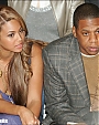 Filename=JacobsHQ54.jpg
Filesize=155KiB
Dimensions=1100x778
Date added=Dec 29, 2011 JacobsHQ54.jpg