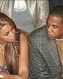 Filename=JacobsHQ56.jpg
Filesize=169KiB
Dimensions=1100x746
Date added=Dec 29, 2011 JacobsHQ56.jpg