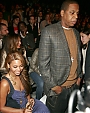 Filename=JacobsHQ59.jpg
Filesize=210KiB
Dimensions=1000x1497
Date added=Dec 29, 2011 JacobsHQ59.jpg