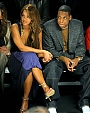 Filename=JacobsHQ61.jpg
Filesize=206KiB
Dimensions=1000x1434
Date added=Dec 29, 2011 JacobsHQ61.jpg