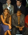 Filename=JacobsHQ65.jpg
Filesize=178KiB
Dimensions=1000x1502
Date added=Dec 29, 2011 JacobsHQ65.jpg