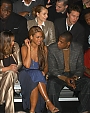 Filename=JacobsHQ66.jpg
Filesize=192KiB
Dimensions=1000x1502
Date added=Dec 29, 2011 JacobsHQ66.jpg