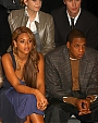 Filename=JacobsHQ67.jpg
Filesize=179KiB
Dimensions=1000x1502
Date added=Dec 29, 2011 JacobsHQ67.jpg