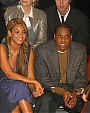 Filename=JacobsHQ71.jpg
Filesize=212KiB
Dimensions=1000x1502
Date added=Dec 29, 2011 JacobsHQ71.jpg