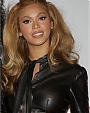 Filename=Morongo02.jpg
Filesize=151KiB
Dimensions=800x1195
Date added=Dec 29, 2011 Morongo02.jpg