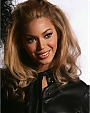 Filename=Morongo28.jpg
Filesize=105KiB
Dimensions=800x1155
Date added=Dec 29, 2011 Morongo28.jpg