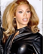 Filename=Morongo30.jpg
Filesize=218KiB
Dimensions=800x1229
Date added=Dec 29, 2011 Morongo30.jpg