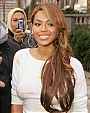Filename=Oscarhq01.jpg
Filesize=186KiB
Dimensions=1000x1498
Date added=Dec 29, 2011 Oscarhq01.jpg