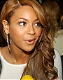 Filename=Oscarhq10.jpg
Filesize=278KiB
Dimensions=1000x1535
Date added=Dec 29, 2011 Oscarhq10.jpg