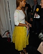 Filename=Oscarhq30.jpg
Filesize=156KiB
Dimensions=1000x1500
Date added=Dec 29, 2011 Oscarhq30.jpg