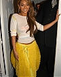 Filename=Oscarhq32.jpg
Filesize=174KiB
Dimensions=1000x1500
Date added=Dec 29, 2011 Oscarhq32.jpg