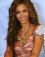 Filename=StoreIn01.jpg
Filesize=225KiB
Dimensions=1000x1437
Date added=Dec 29, 2011 StoreIn01.jpg