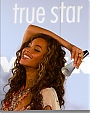 Filename=StoreIn03.jpg
Filesize=168KiB
Dimensions=1000x1444
Date added=Dec 29, 2011 StoreIn03.jpg