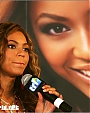 Filename=StoreIn04.jpg
Filesize=89KiB
Dimensions=1000x692
Date added=Dec 29, 2011 StoreIn04.jpg