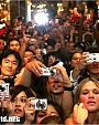 Filename=StoreIn06.jpg
Filesize=131KiB
Dimensions=1000x676
Date added=Dec 29, 2011 StoreIn06.jpg